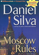 Moscow Rules