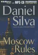 Moscow Rules