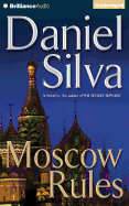 Moscow Rules