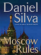 Moscow Rules