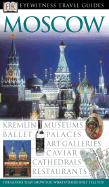 Moscow - Rice, Melanie, and Rice, Christopher, and Streiffert, Anna (Editor)