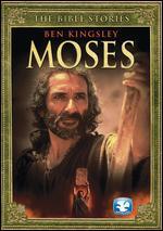 Moses