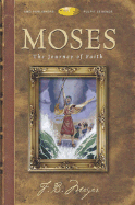 Moses - Meyer, Frederick