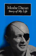 Moshe Dayan - Dayan, Mosche