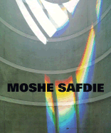 Moshe Safdie