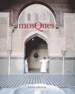 Mosques