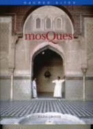 Mosques - Grover, Razia