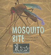 Mosquito Bite