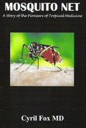 Mosquito Net