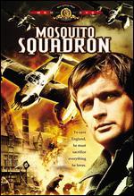 Mosquito Squadron