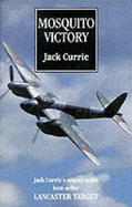 Mosquito Victory