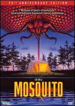 Mosquito