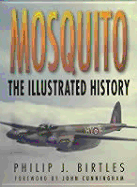 Mosquito
