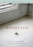 Mosquito