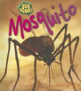 Mosquito