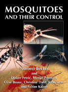 Mosquitoes and Their Control