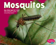 Mosquitoes