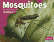 Mosquitoes