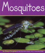 Mosquitoes
