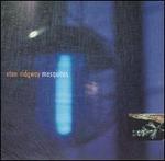 Mosquitos - Stan Ridgway