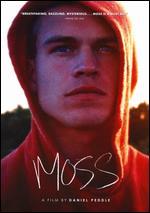 Moss