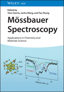 Mossbauer Spectroscopy: Applications in Chemistry and Materials Science