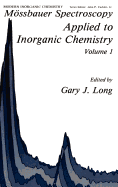 Mossbauer Spectroscopy Applied to Inorganic Chemistry