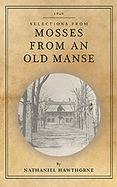 Mosses from an Old Manse
