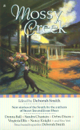 Mossy Creek