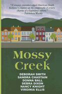 Mossy Creek