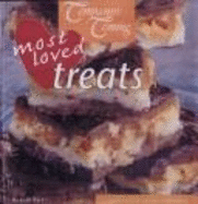 Most Loved Treats