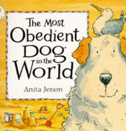 Most Obedient Dog In The World