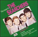 Most of the Searchers