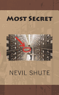 Most Secret