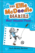Most Valuable Player