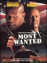 Most Wanted