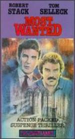 Most Wanted