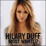 Most Wanted