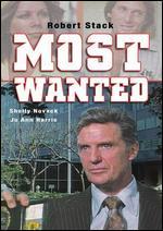 Most Wanted