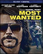 Most Wanted