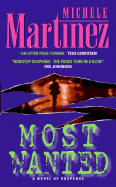 Most Wanted