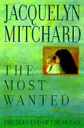 Most Wanted
