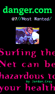 Most Wanted