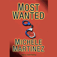 Most Wanted