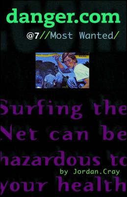 Most Wanted - Cray, Jordan