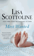 Most Wanted