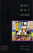 Most Way Home