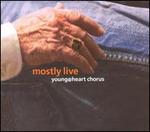 Mostly Live