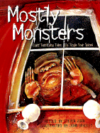 Mostly Monsters