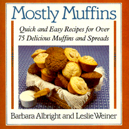 Mostly Muffins